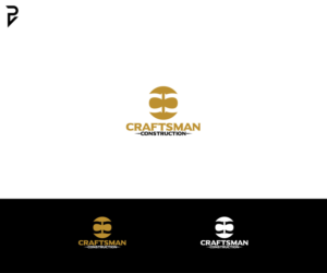 Logo Design by poisonvectors for this project | Design: #13313927