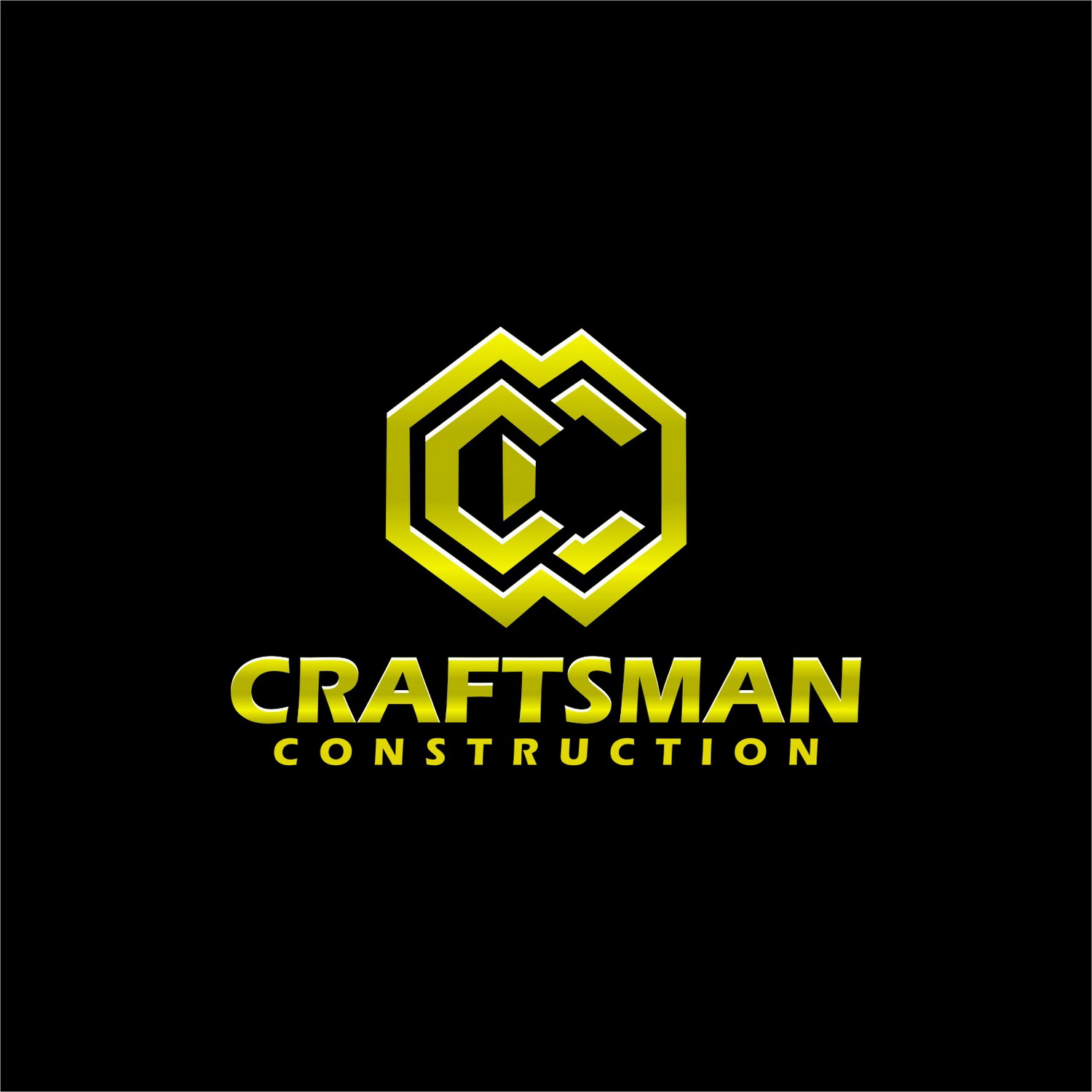 Logo Design by hamkur for this project | Design #13306353