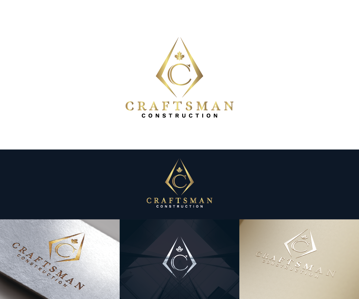 Logo Design by Vetroff for this project | Design: #13361857