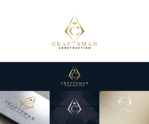 Logo Design by Vetroff for this project | Design: #13361857