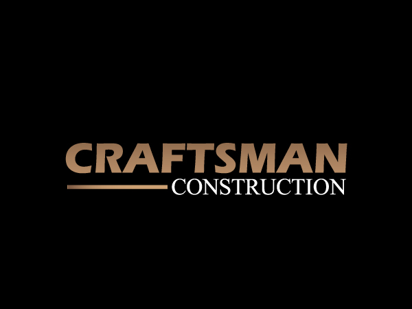 Logo Design by Alien Cookie for this project | Design #13306391