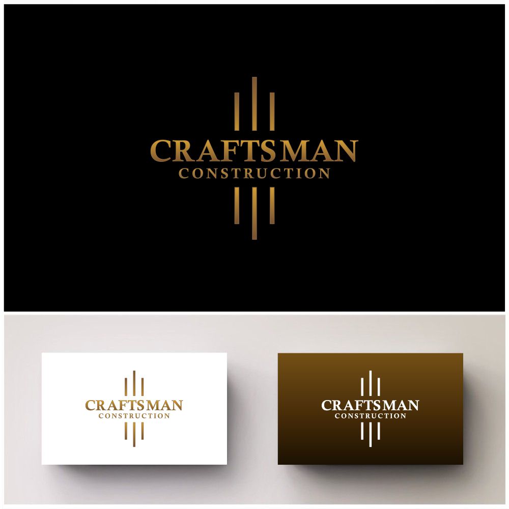 Logo Design by south door for this project | Design #13312535