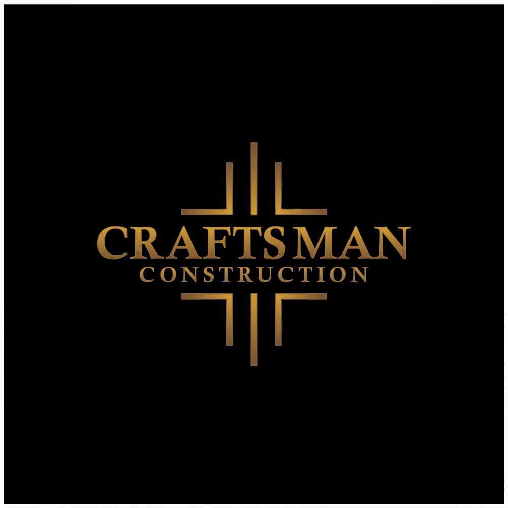 Logo-Design von south door für dieses Projekt | Design #13312596