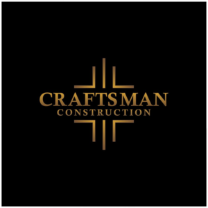 Logo Design by south door for this project | Design: #13312596