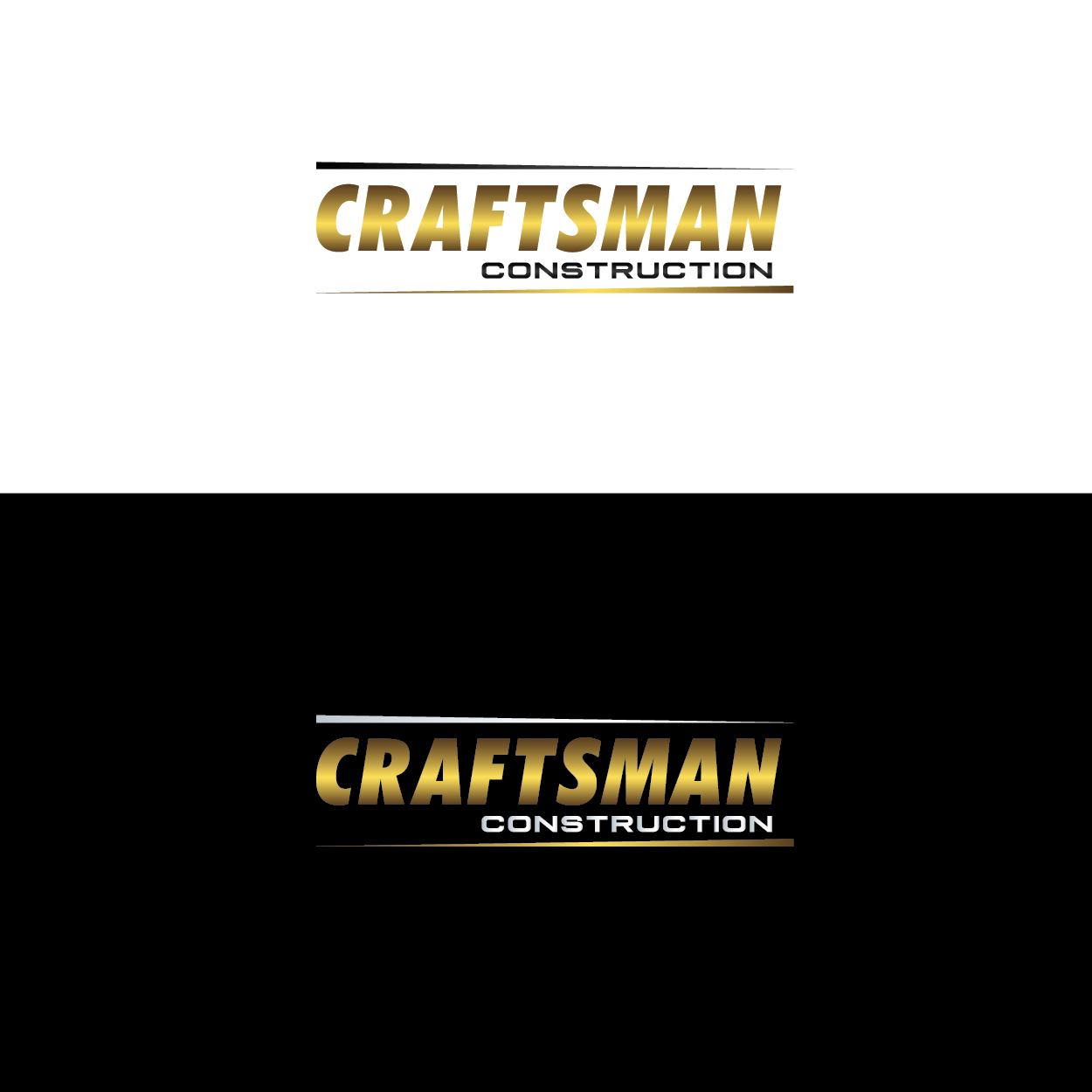 Logo-Design von jonnson für dieses Projekt | Design #13303460