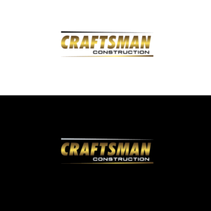 Logo Design by jonnson for this project | Design: #13303460