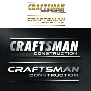 Logo Design by jonnson for this project | Design: #13315414