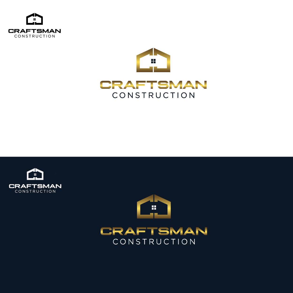Logo Design by jonnson for this project | Design #13353979