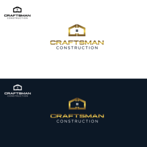 Logo Design by jonnson for this project | Design #13353979