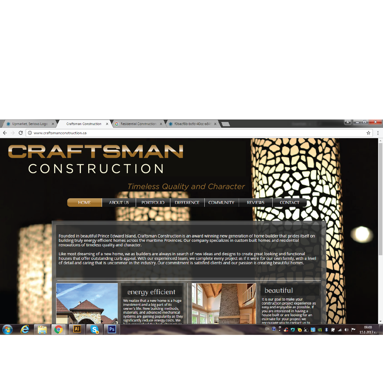 Design de Logo par jonnson pour ce projet | Design #13354208