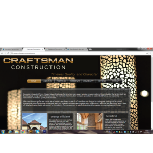 Logo Design by jonnson for this project | Design: #13354208
