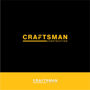 Logo Design by DesignM for this project | Design: #13329990
