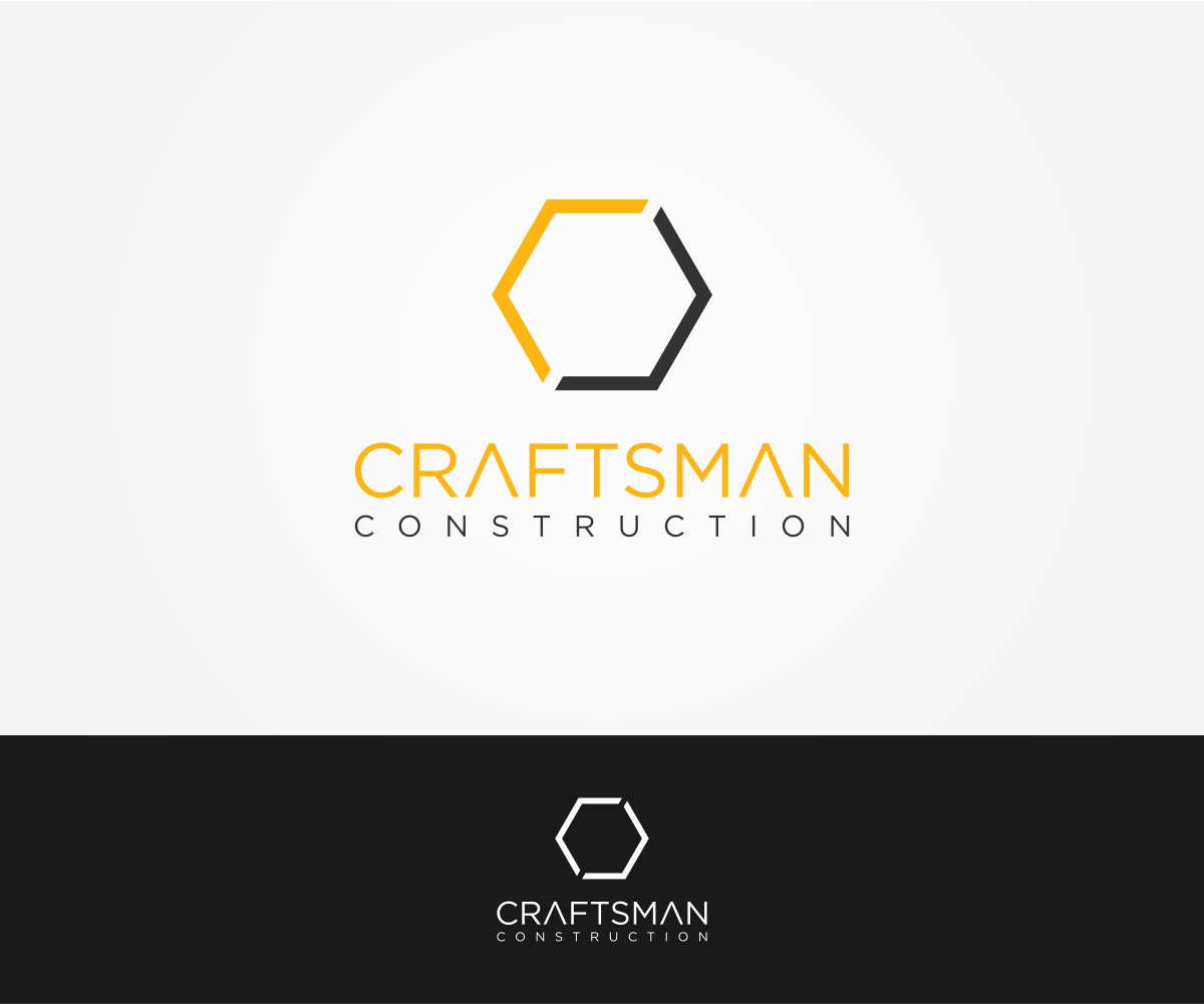 Design de Logo par ayart pour ce projet | Design #13319250