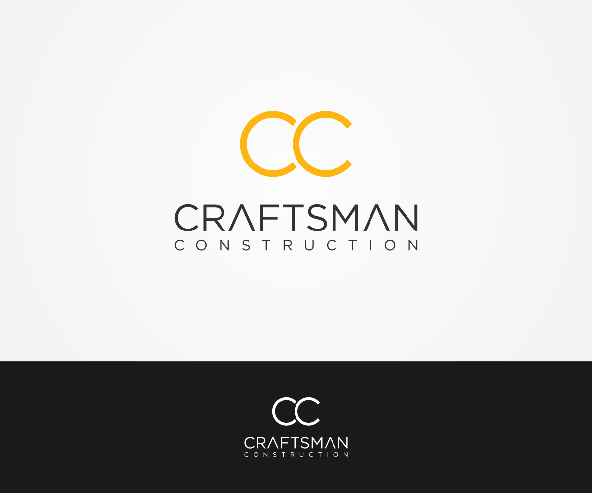 Design de Logo par ayart pour ce projet | Design #13319251