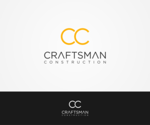 Logo Design by ayart for this project | Design: #13319251