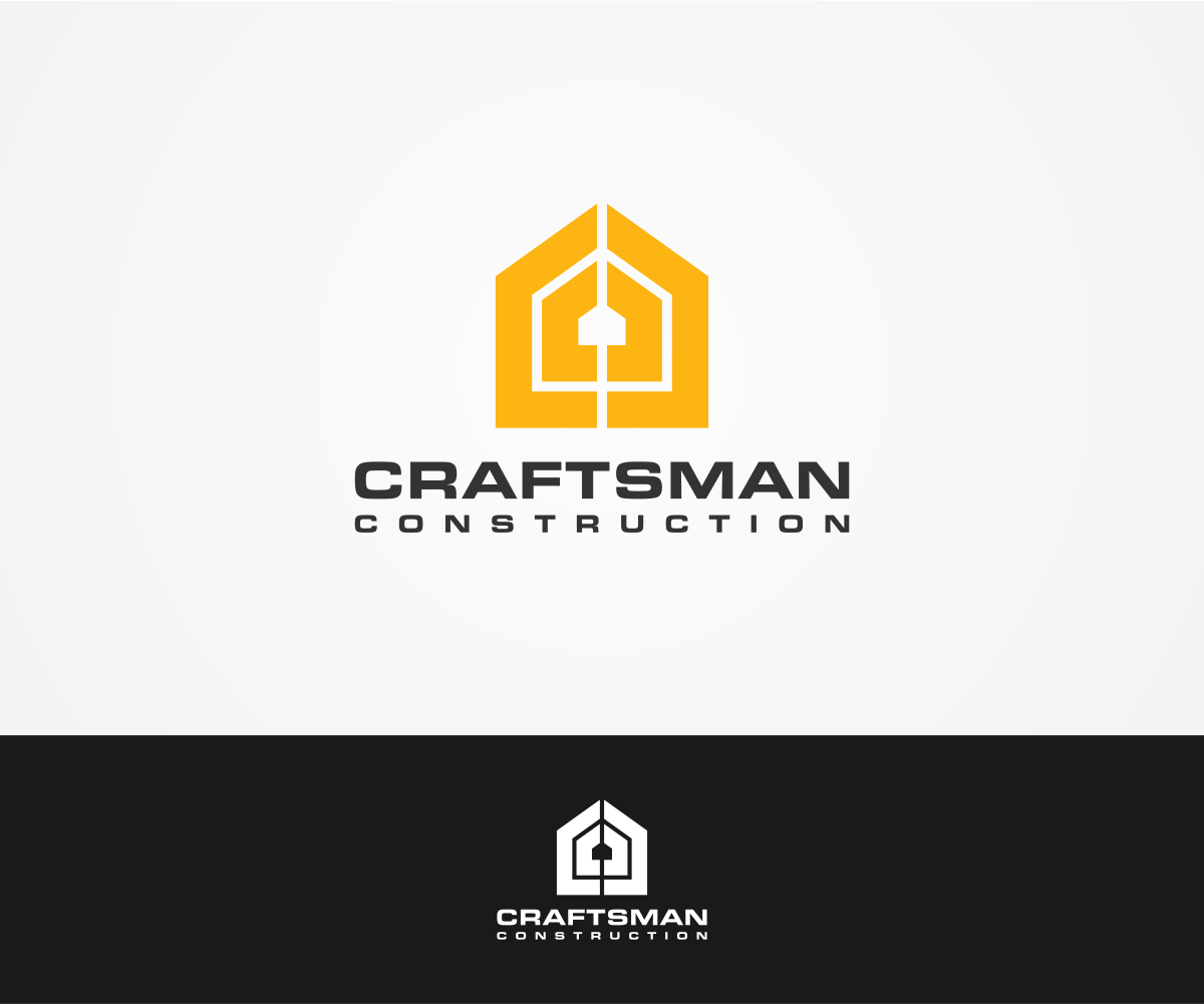 Design de Logo par ayart pour ce projet | Design #13319252