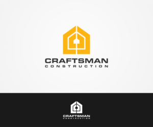 Logo Design by ayart for this project | Design: #13319252