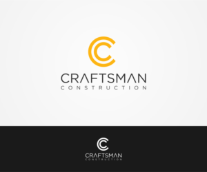 Logo Design by ayart for this project | Design: #13319253