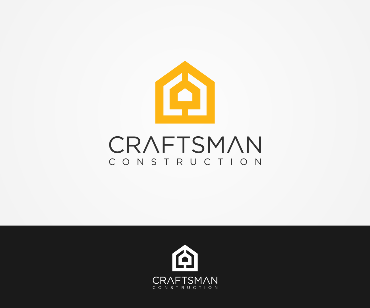 Design de Logo par ayart pour ce projet | Design #13319254