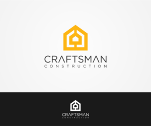 Logo Design by ayart for this project | Design: #13319254