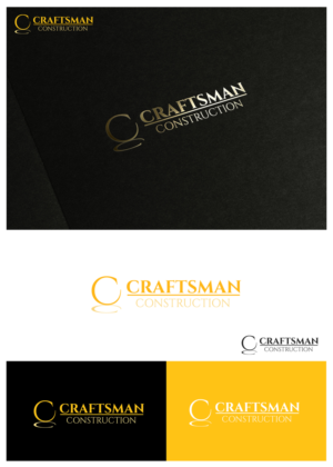 Logo Design by goranvisnjic82 for this project | Design: #13303361