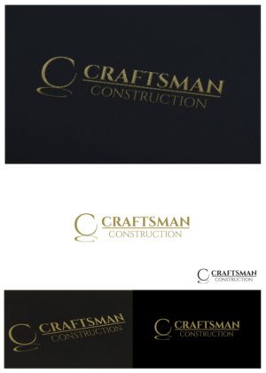 Logo Design by goranvisnjic82 for this project | Design: #13303887
