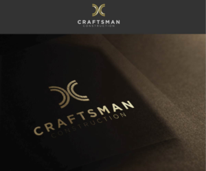 Logo Design by ghonam for this project | Design: #13305240
