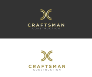 Logo Design by ghonam for this project | Design: #13312458