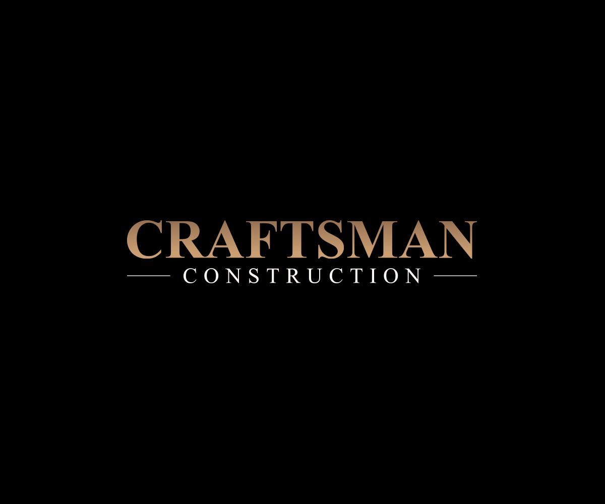 Logo Design by Kiran for this project | Design #13303252
