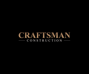 Logo Design by Kiran for this project | Design: #13303252