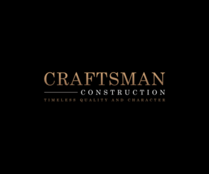 Logo Design by Kiran for this project | Design: #13303292