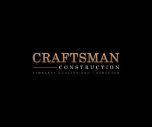 Logo Design by Kiran for this project | Design: #13303989