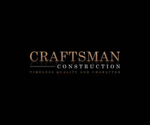 Logo Design by Kiran for this project | Design: #13303996
