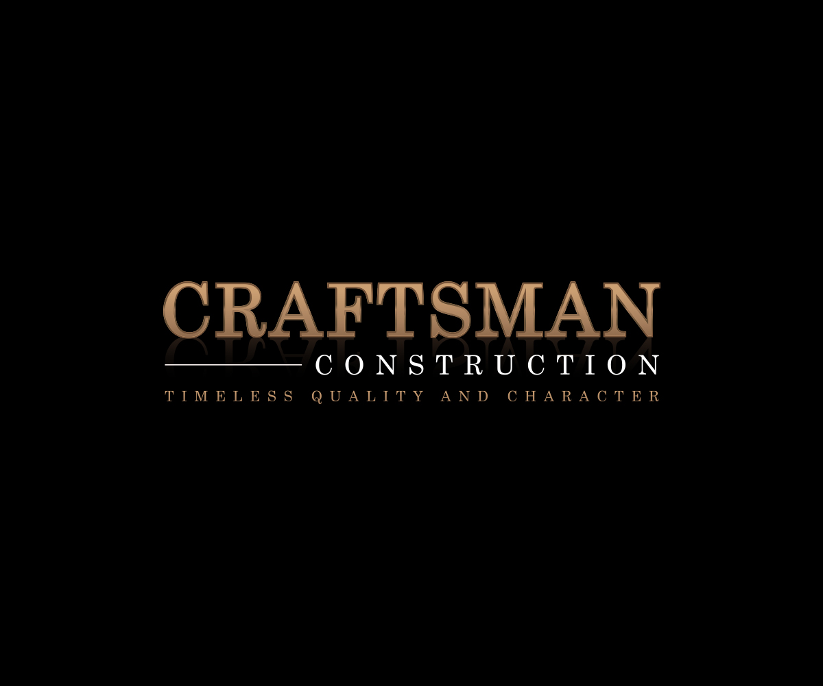 Logo-Design von Kiran für dieses Projekt | Design #13304005