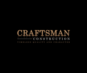 Logo Design by Kiran for this project | Design: #13304005