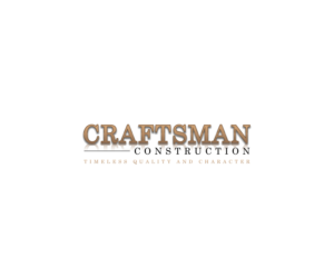 Logo Design by Kiran for this project | Design: #13308458