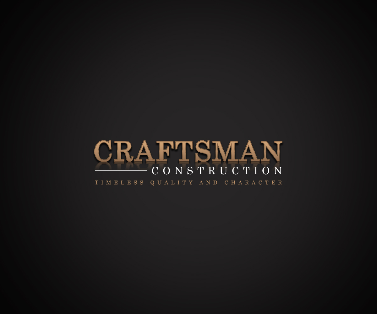 Logo-Design von Kiran für dieses Projekt | Design #13308460