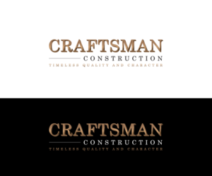 Logo Design by Kiran for this project | Design: #13309166