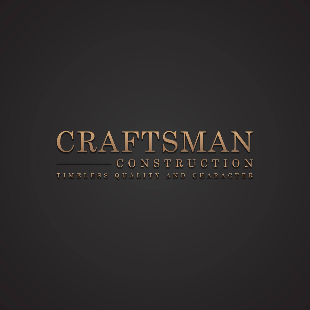 Logo Design by Kiran for this project | Design #13312703