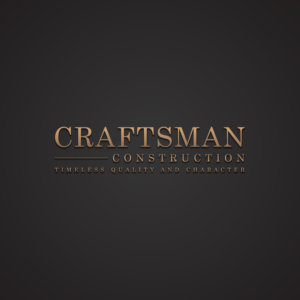 Logo Design by Kiran for this project | Design: #13312703