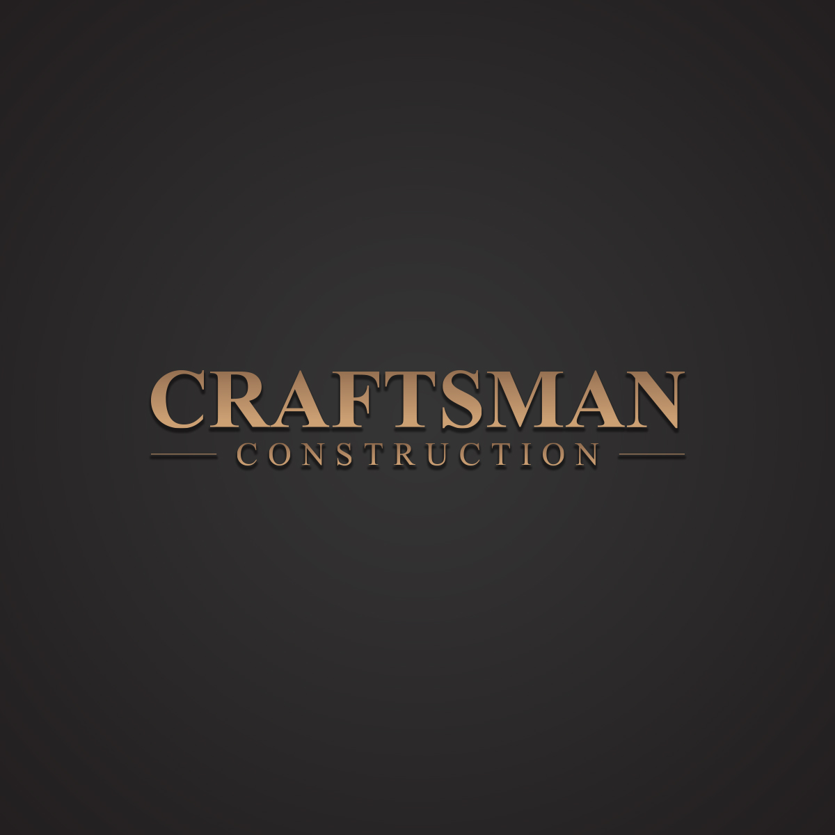 Logo Design by Kiran for this project | Design #13312711
