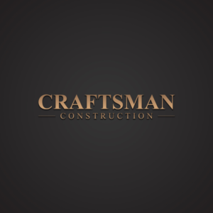 Logo Design by Kiran for this project | Design: #13312711
