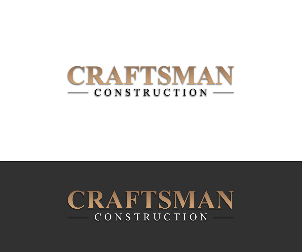 Logo Design by Salina R for this project | Design #13314002