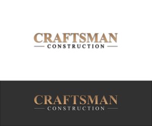Logo Design by Kiran for this project | Design: #13314002