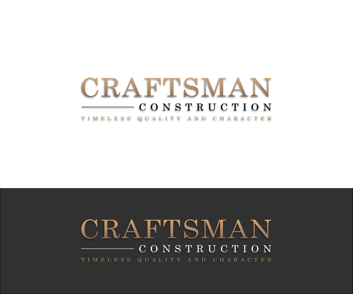 Logo Design by Kiran for this project | Design #13314024