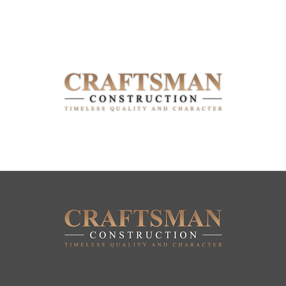 Design de Logo par Salina R pour ce projet | Design #13340013