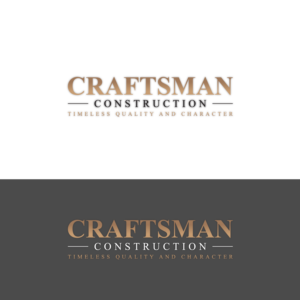 Logo Design by Kiran for this project | Design: #13340013