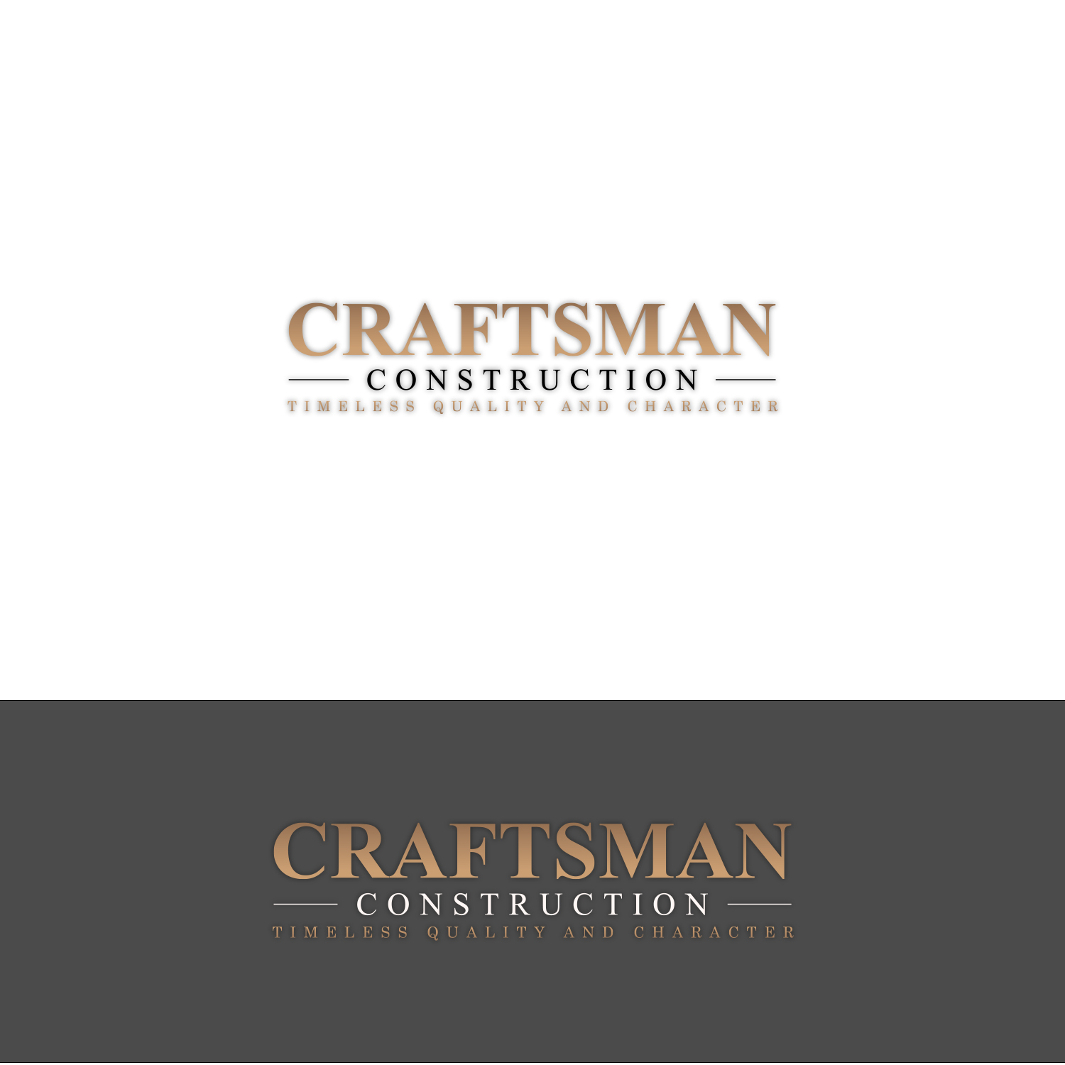 Design de Logo par Salina R pour ce projet | Design #13340015