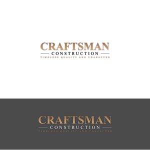Logo Design by Kiran for this project | Design: #13340015