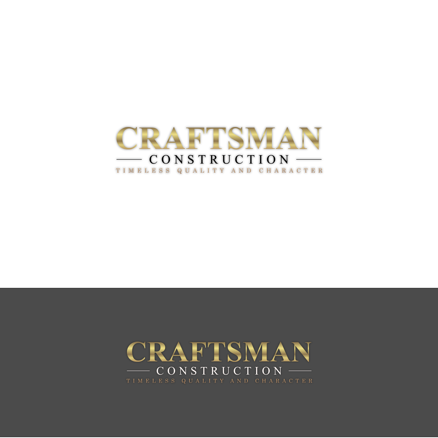 Design de Logo par Salina R pour ce projet | Design #13352589